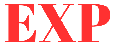 EXPRESS FİBERGLASS