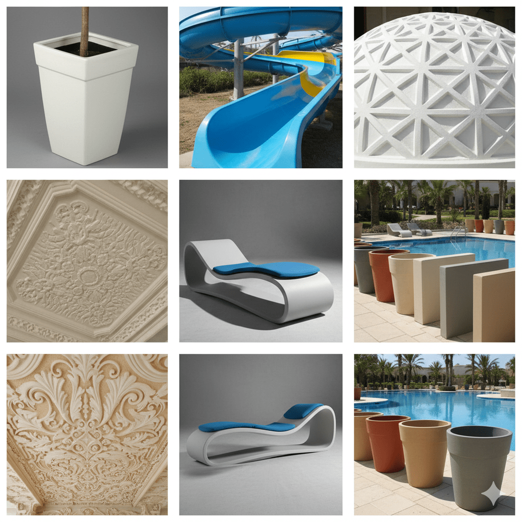 antalya-otel-lobi-ic-mimari-dekorasyon