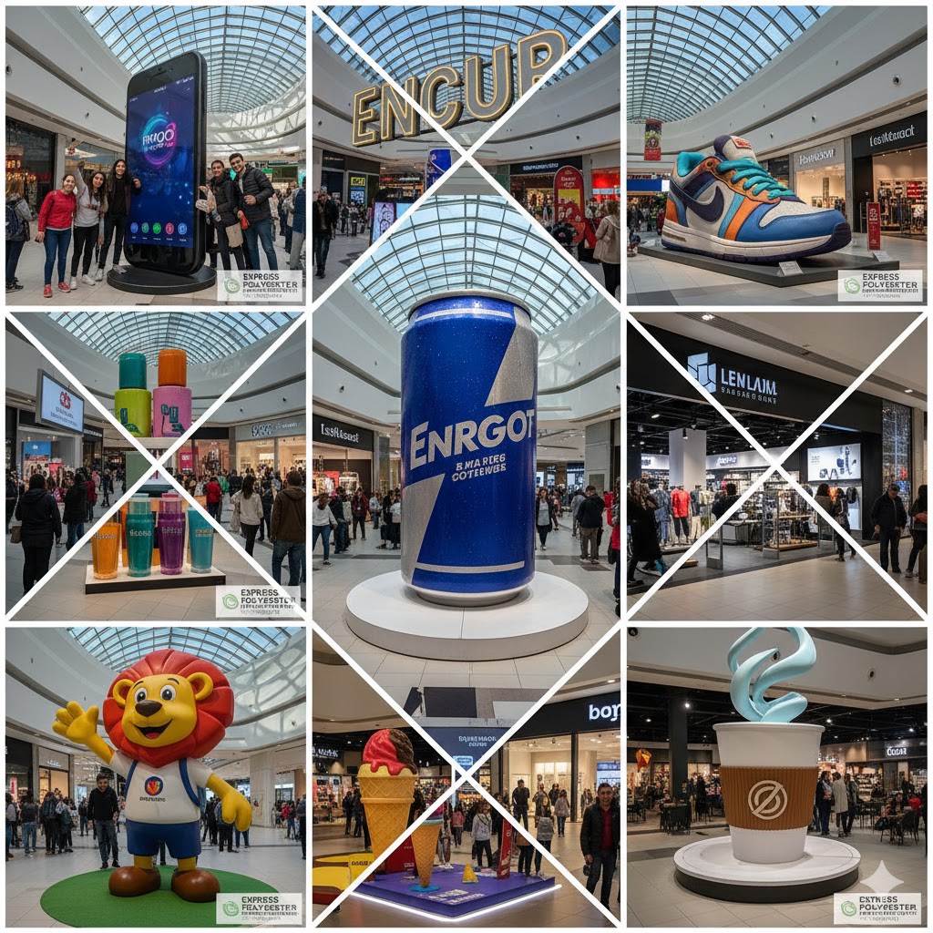 antalya-ozel-tasarim-dev-polyester-maket-imalati